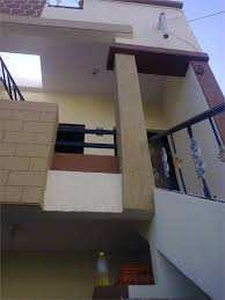 4 BHK Apartment 4072 Sq.ft. for Sale in