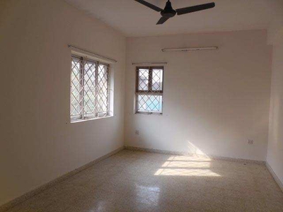 4 BHK Apartment 4096 Sq.ft. for Sale in