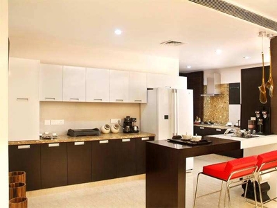 4 BHK Apartment 4150 Sq.ft. for Sale in