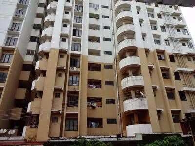 4 BHK Apartment 4214 Sq.ft. for Sale in