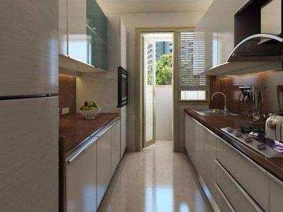 4 BHK Apartment 4235 Sq.ft. for Sale in