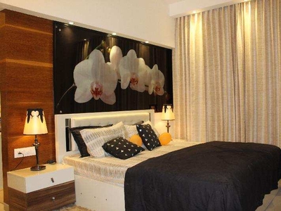 4 BHK Apartment 4240 Sq.ft. for Sale in