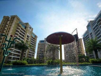 4 BHK Apartment 4276 Sq.ft. for Sale in