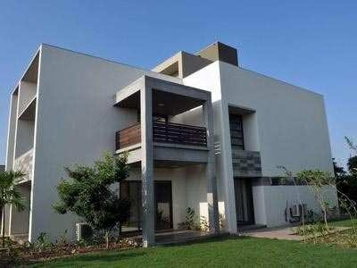 4 BHK House 435 Sq. Yards for Sale in Sanathal, Ahmedabad