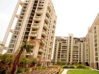 4 BHK Apartment 4400 Sq.ft. for Sale in