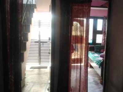 4 BHK House & Villa 450 Sq.ft. for Sale in Lal Kuan, Ghaziabad
