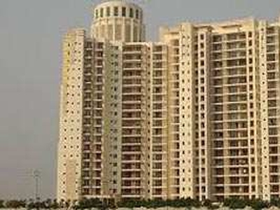 4 BHK Apartment 4500 Sq.ft. for Sale in