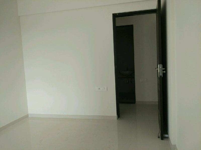 4 BHK Apartment 4580 Sq.ft. for Sale in