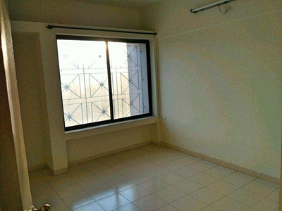 4 BHK Apartment 4645 Sq.ft. for Sale in