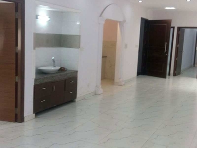 4 BHK Villa 4675 Sq.ft. for Sale in
