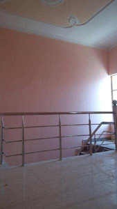 4 BHK Apartment 4785 Sq.ft. for Sale in