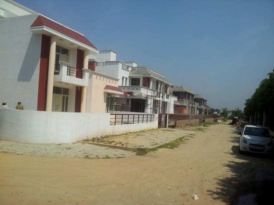 4 BHK Villa 4800 Sq.ft. for Sale in