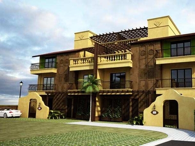 4 BHK House 5000 Sq.ft. for Sale in