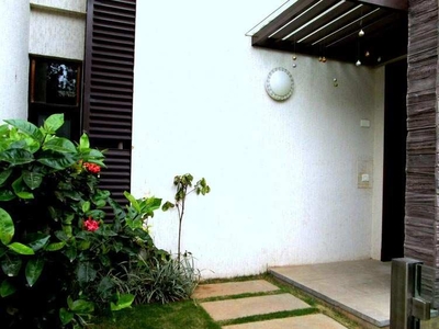 4 BHK Apartment 5205 Sq.ft. for Sale in