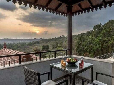 4 BHK House & Villa 585 Sq. Meter for Sale in Candolim, Goa