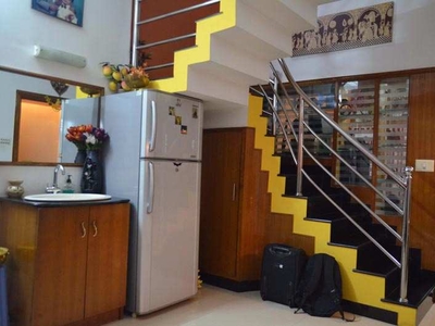 4 BHK House 600 Sq.ft. for Sale in