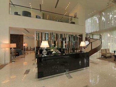 4 BHK Apartment 7854 Sq.ft. for Sale in