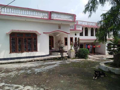 House 40 Marla for Sale in Nurpur, Kangra
