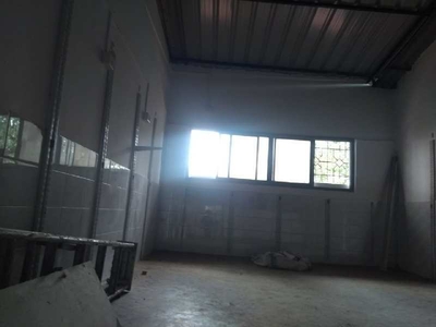 Business Center 400 Sq. Meter for Sale in Sancoale, South Goa