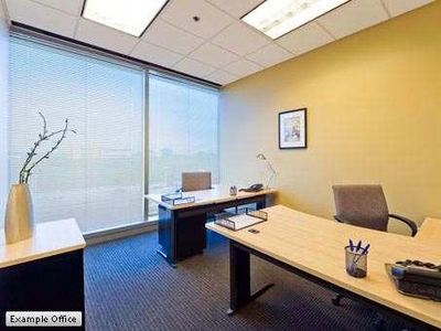 Office Space 400 Sq.ft. for Sale in