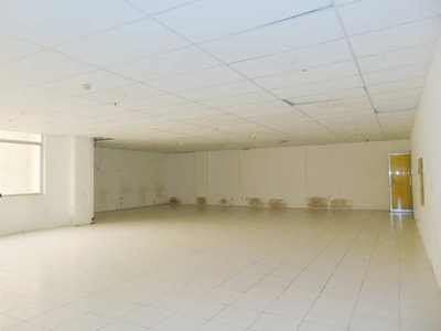 Showroom 4200 Sq.ft. for Sale in