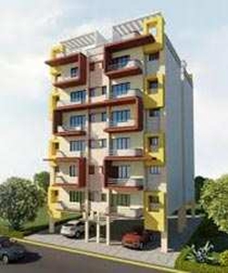 Apartment 425 Sq.ft. for Sale in