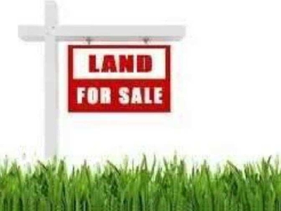 Residential Plot 4320 Sq.ft. for Sale in Air Bypass Road, Tirupati