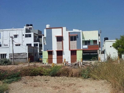 Residential Plot 436 Sq.ft. for Sale in Mattiuttavani, Madurai