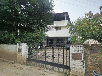 House & Villa 4368 Sq.ft. for Sale in Main Road, Satna