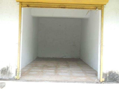 Commercial Shop 440 Sq.ft. for Sale in