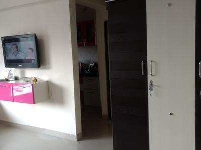 Apartment 440 Sq.ft. for Sale in