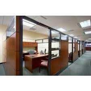 Office Space 450 Sq.ft. for Sale in