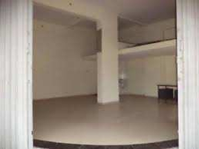 Commercial Shop 495 Sq.ft. for Sale in