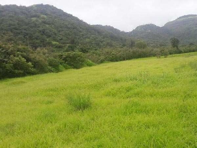 Agricultural Land 5 Acre for Sale in