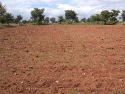 Agricultural Land 5 Acre for Sale in