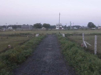 Agricultural Land 5 Acre for Sale in