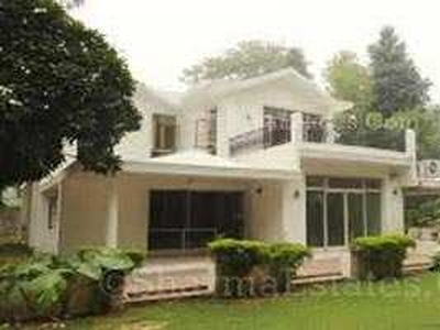 5 BHK Farm House 1 Acre for Sale in