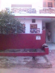5 BHK House 100 Sq. Yards for Sale in