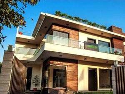 5 BHK House 100 Sq.ft. for Sale in