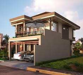 5 BHK House 1125 Sq.ft. for Sale in