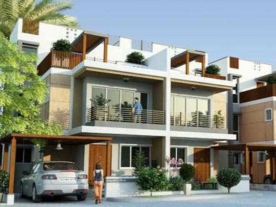 5 BHK House 1200 Sq. Yards for Sale in