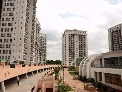 5 BHK Apartment 2215 Sq.ft. for Sale in