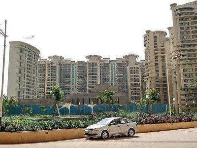 5 BHK Apartment 2250 Sq.ft. for Sale in