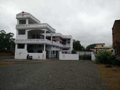 5 BHK House 2368 Sq.ft. for Sale in