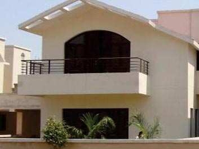 5 BHK House & Villa 2400 Sq.ft. for Sale in Dharuhera, Rewari