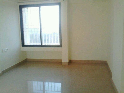 5 BHK Apartment 2600 Sq.ft. for Sale in