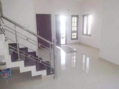 5 BHK House 2700 Sq.ft. for Sale in