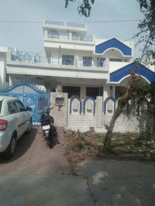 5 BHK Villa 2700 Sq.ft. for Sale in