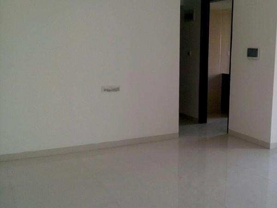 5 BHK Apartment 2700 Sq.ft. for Sale in