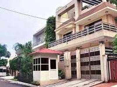 5 BHK Villa 2800 Sq.ft. for Sale in